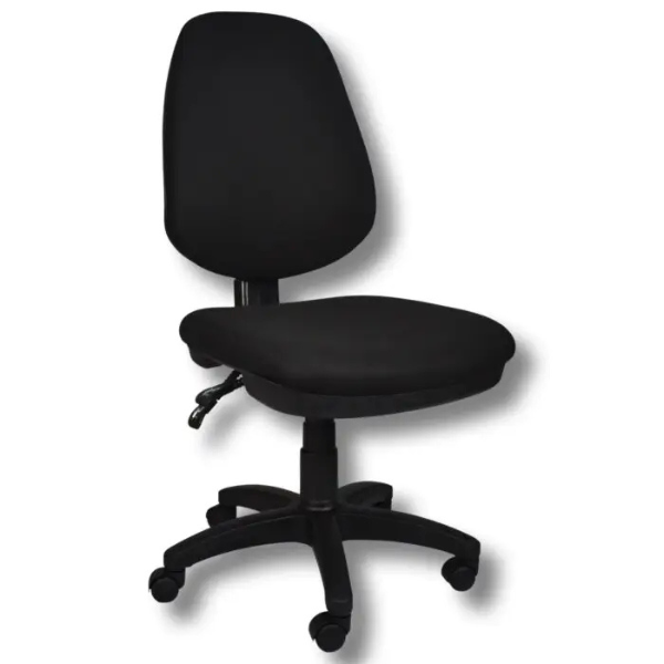 OS-2223 (2) Silla Secretarial Tokoa Tela OS-2221