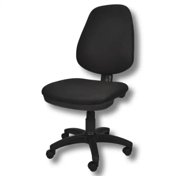 OS-2223 (3) Silla Secretarial Tokoa Tela OS-2221