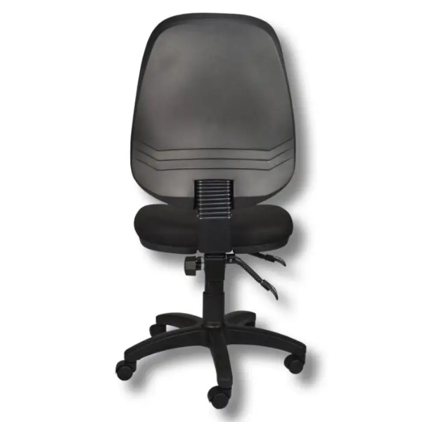 OS-2223 (4) Silla Secretarial Tokoa Tela OS-2221
