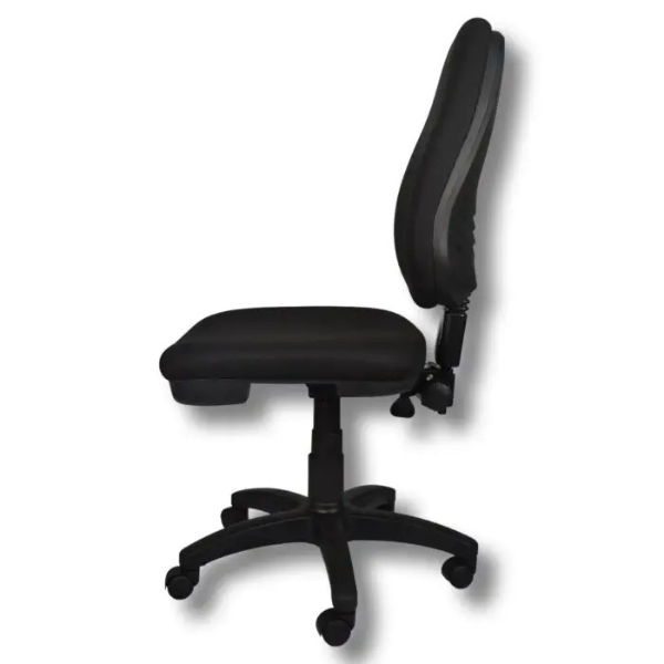 OS-2223 (6) Silla Secretarial Tokoa Tela OS-2221