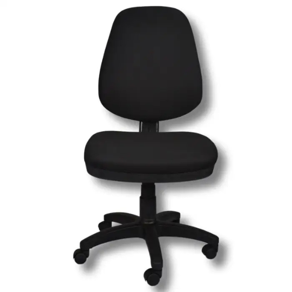 OS-2223 Silla Semi Ejecutiva MMA Malla OS-2223