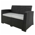 Sofá Doble Tokoa Tavarua SLX114000