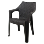 Silla Tokoa Aruba SLX129000