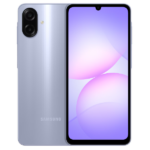 Celular Samsung Galaxy A07