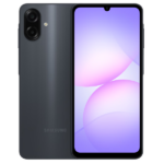 Celular Samsung Galaxy A07 4GB/128GB