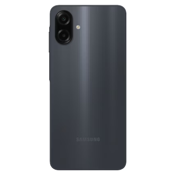 SM-A075MZKGGTO-2 Celular Samsung Galaxy A07 4GB/128GB