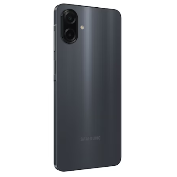 SM-A075MZKGGTO-3 Celular Samsung Galaxy A07 4GB/128GB