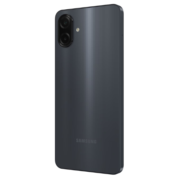 SM-A075MZKGGTO-4 Celular Samsung Galaxy A07 4GB/128GB