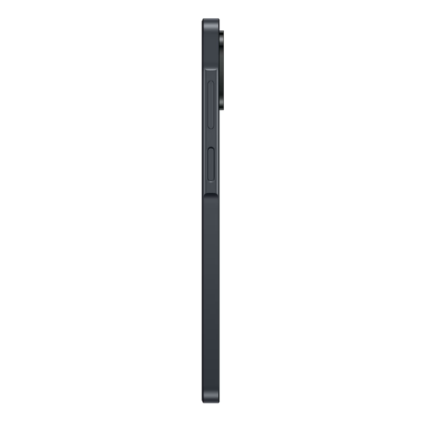 SM-A075MZKGGTO-6 Celular Samsung Galaxy A07 4GB/128GB