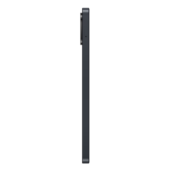 SM-A075MZKGGTO-7 Celular Samsung Galaxy A07 4GB/128GB