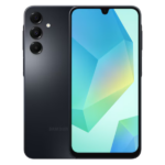 Celular Samsung Galaxy A16 4GB/128GB