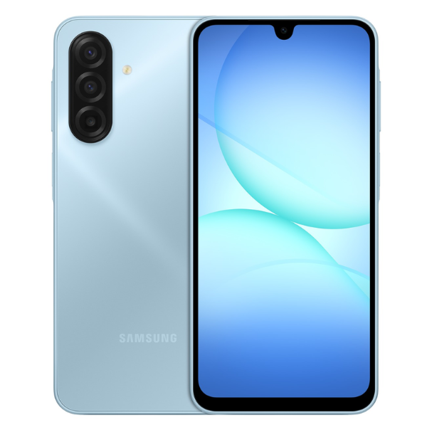 SM-A175FLBHGTO-1 Celular Samsung Galaxy A17