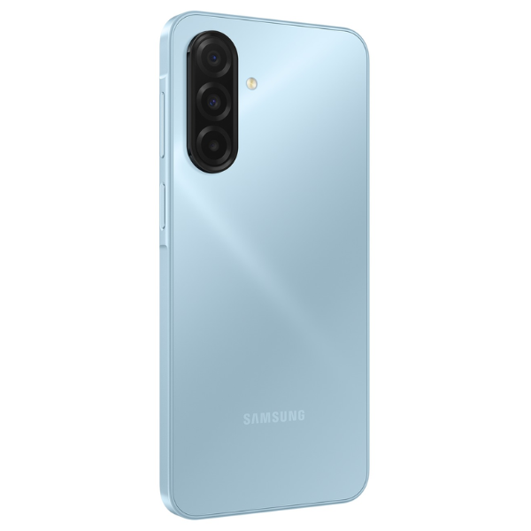 SM-A175FLBHGTO-2 Celular Samsung Galaxy A17