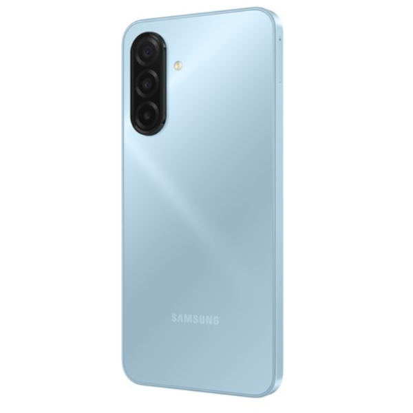 SM-A175FLBHGTO-3 Celular Samsung Galaxy A17