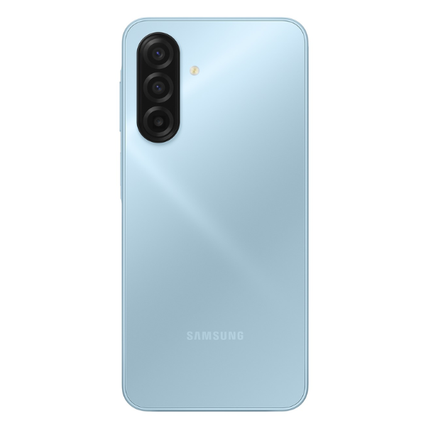 SM-A175FLBHGTO-4 Celular Samsung Galaxy A17