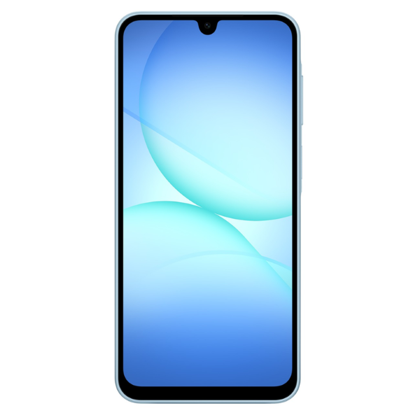 SM-A175FLBHGTO-5 Celular Samsung Galaxy A17