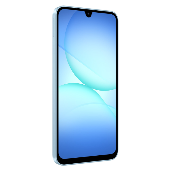 SM-A175FLBHGTO-6 Celular Samsung Galaxy A17