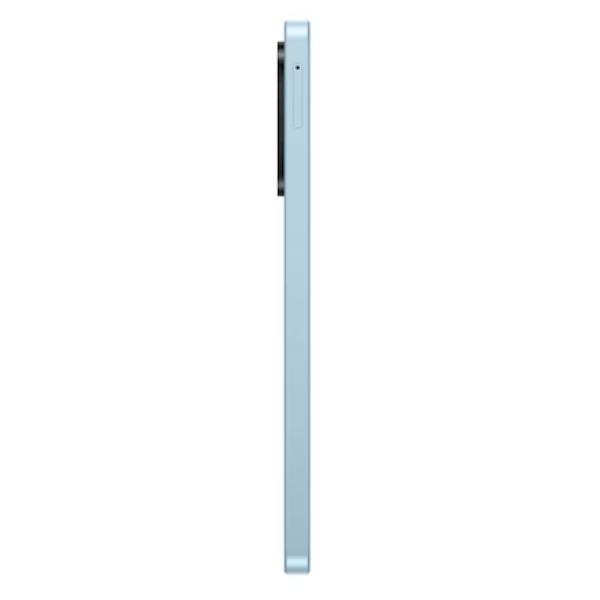 SM-A175FLBHGTO-7 Celular Samsung Galaxy A17