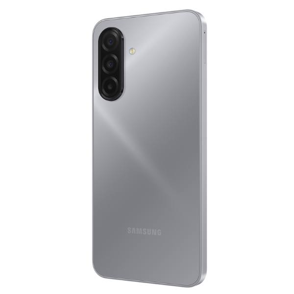 SM-A175FZAHGTO-11 Celular Samsung Galaxy A17