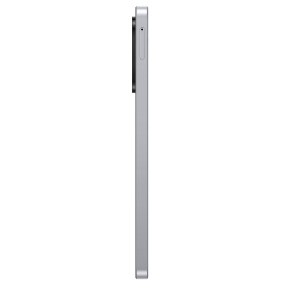 SM-A175FZAHGTO-12 Celular Samsung Galaxy A17