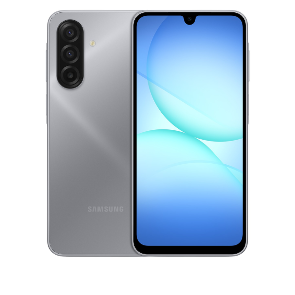 SM-A175FZAHGTO-8 Celular Samsung Galaxy A17