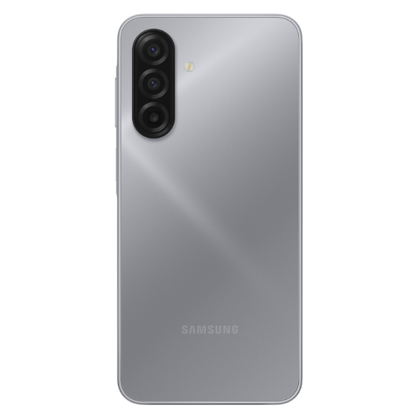 SM-A175FZAHGTO-9 Celular Samsung Galaxy A17