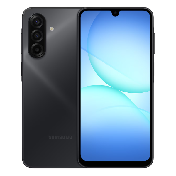 SM-A175FZKHGTO-13 Celular Samsung Galaxy A17