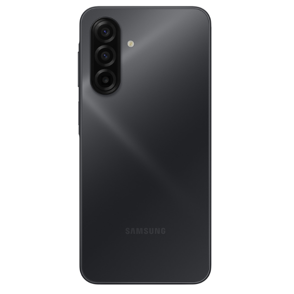 SM-A175FZKHGTO-14 Celular Samsung Galaxy A17