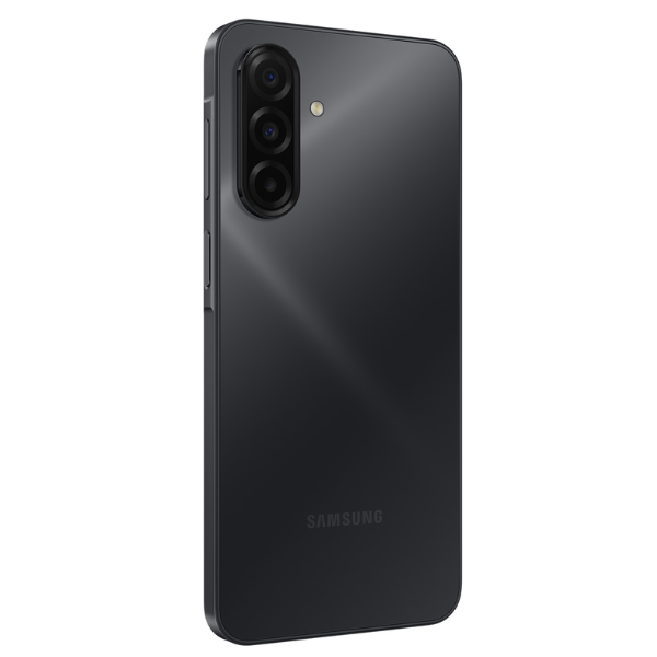SM-A175FZKHGTO-15 Celular Samsung Galaxy A17