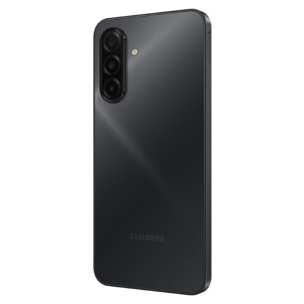 SM-A175FZKHGTO-16 Celular Samsung Galaxy A17