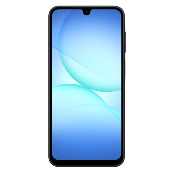 SM-A175FZKHGTO-17 Celular Samsung Galaxy A17
