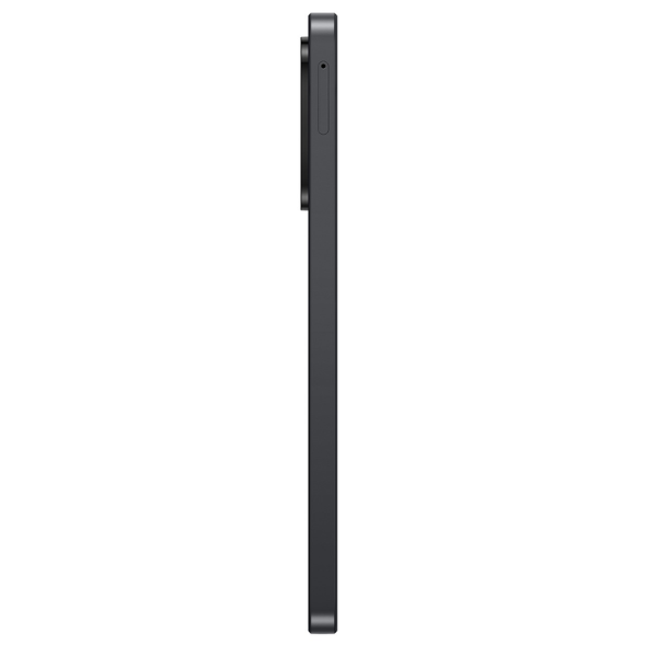 SM-A175FZKHGTO-18 Celular Samsung Galaxy A17