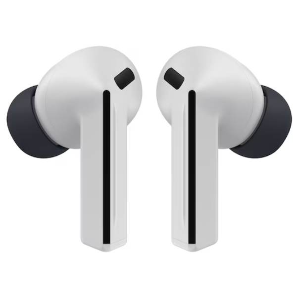 SM-R420NZAALTA (2) Audífonos Samsung Galaxy Buds3 FE