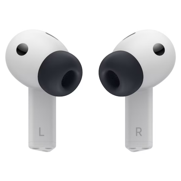 SM-R420NZAALTA (3) Audífonos Samsung Galaxy Buds3 FE