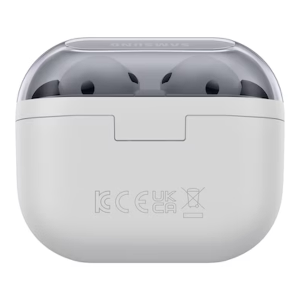 SM-R420NZAALTA (5) Audífonos Samsung Galaxy Buds3 FE