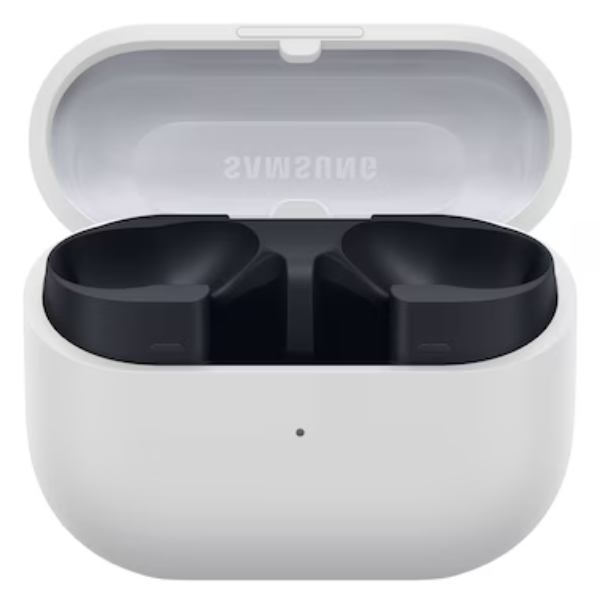 SM-R420NZAALTA (7) Audífonos Samsung Galaxy Buds3 FE