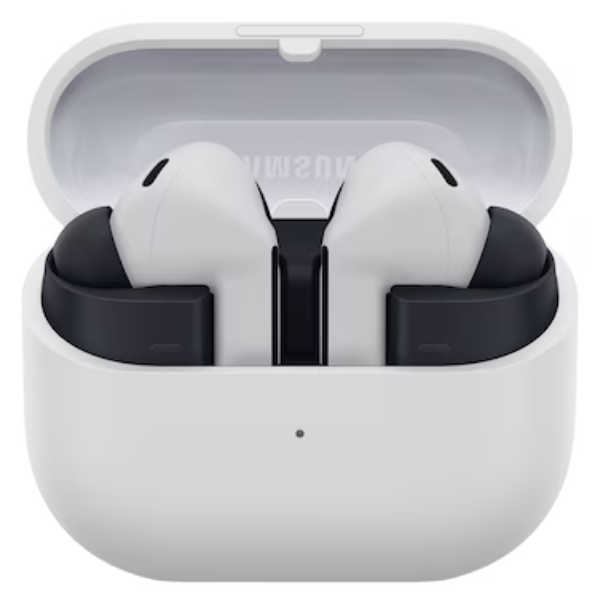 SM-R420NZAALTA Audífonos Samsung Galaxy Buds3 FE
