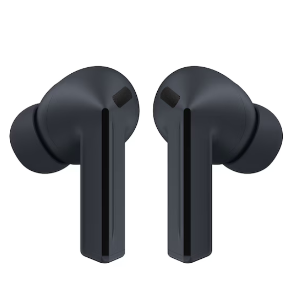 SM-R420NZKALTA (2) Audífonos Samsung Galaxy Buds3 FE