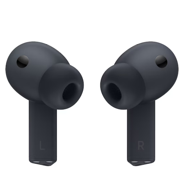 SM-R420NZKALTA (3) Audífonos Samsung Galaxy Buds3 FE