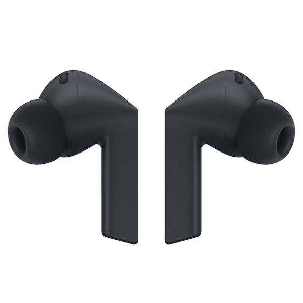SM-R420NZKALTA (4) Audífonos Samsung Galaxy Buds3 FE