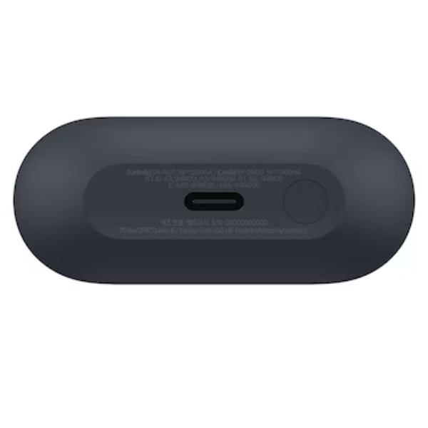 SM-R420NZKALTA (5) Audífonos Samsung Galaxy Buds3 FE