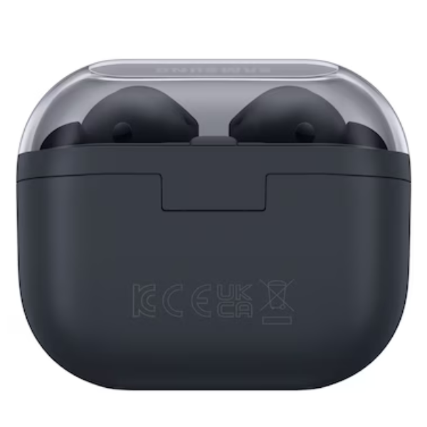 SM-R420NZKALTA (6) Audífonos Samsung Galaxy Buds3 FE