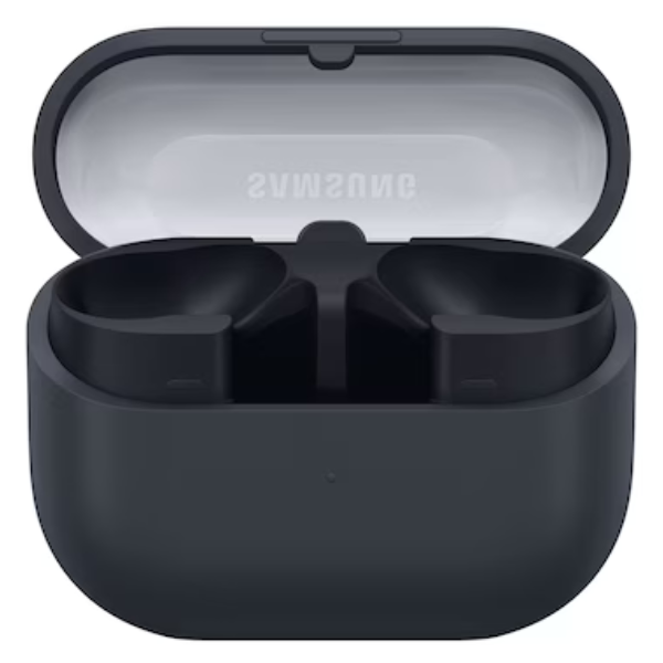 SM-R420NZKALTA (7) Audífonos Samsung Galaxy Buds3 FE