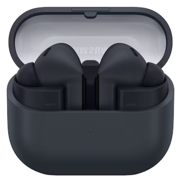 SM-R420NZKALTA Audífonos Samsung Galaxy Buds3 FE