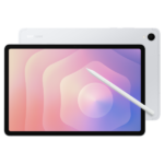 Tablet Samsung Galaxy Tab S11 WIFI 12GB/256GB