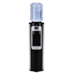 Dispensador de Agua Whirlpool con Control de Temperatura