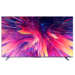 Pantalla Skyworth Google TV 100″