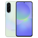 Celular Samsung Galaxy A36 5G 256GB/8GB