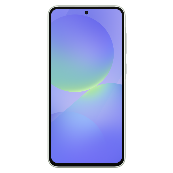 10174 (2) Celular Samsung Galaxy A36 5G 256GB/8GB