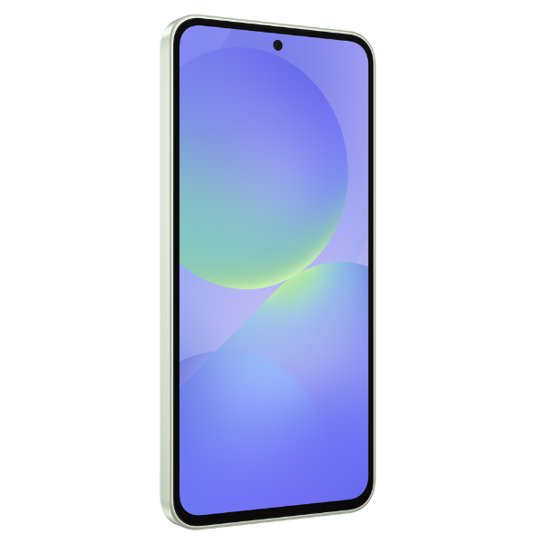 10174 (3) Celular Samsung Galaxy A36 5G 256GB/8GB